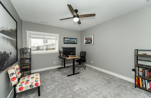 2108 Whitlee Lane SW, Rochester, MN 55902