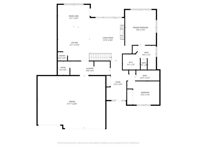 2108 Whitlee Lane SW, Rochester, MN 55902