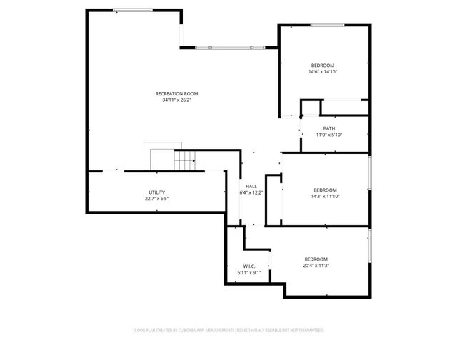 2108 Whitlee Lane SW, Rochester, MN 55902