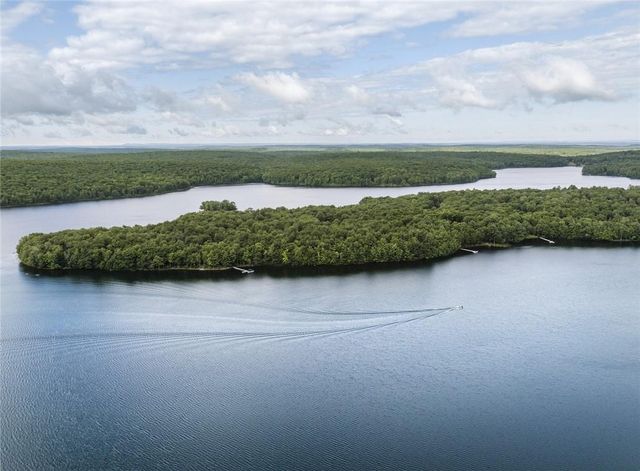 Misty Acres Lot 7 & 8, White Lake, NY 12786