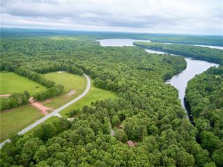 Misty Acres Lot 7 & 8, White Lake, NY 12786