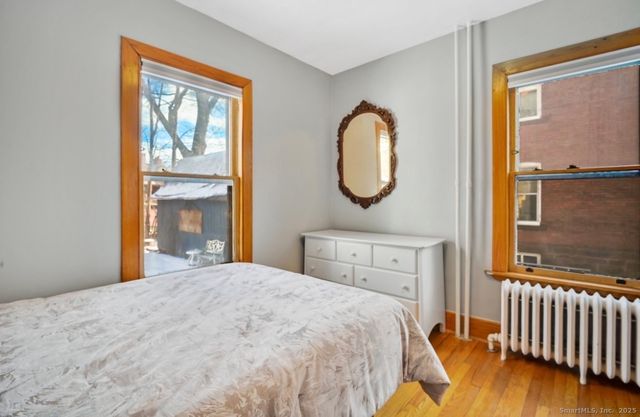 52 Sherman Street, Hartford, CT 06105