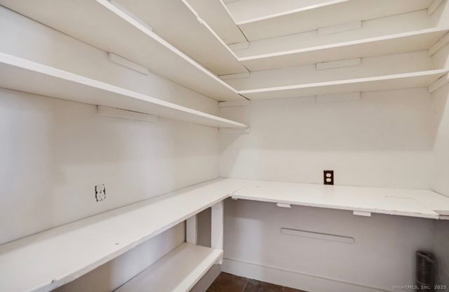 52 Sherman Street, Hartford, CT 06105