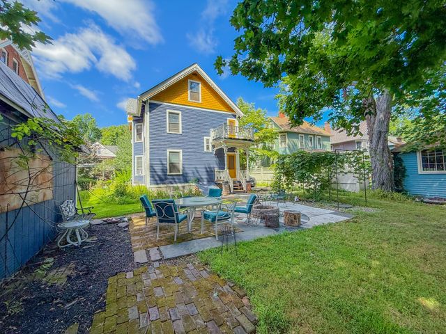 52 Sherman Street, Hartford, CT 06105