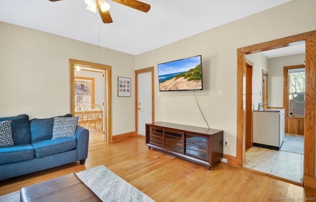 52 Sherman Street, Hartford, CT 06105