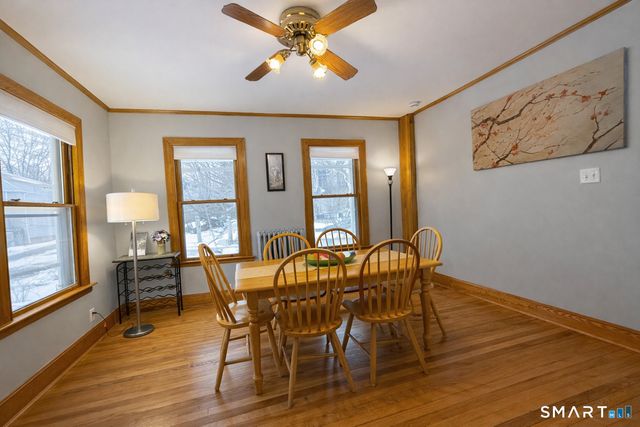 52 Sherman Street, Hartford, CT 06105