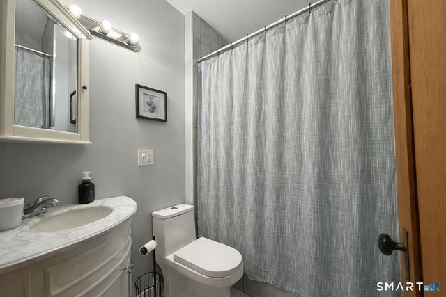 52 Sherman Street, Hartford, CT 06105