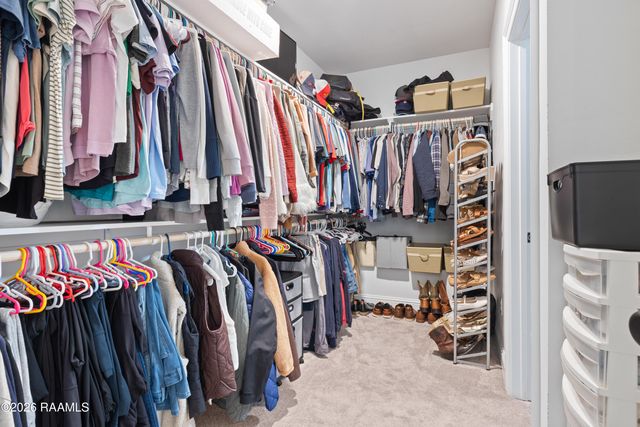 409 Atmos Energy Drive, Lafayette, LA 70506