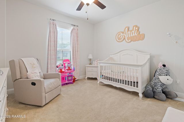 409 Atmos Energy Drive, Lafayette, LA 70506