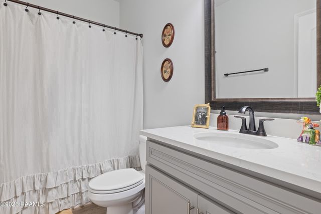 409 Atmos Energy Drive, Lafayette, LA 70506