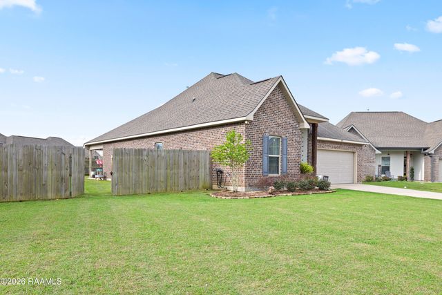 409 Atmos Energy Drive, Lafayette, LA 70506