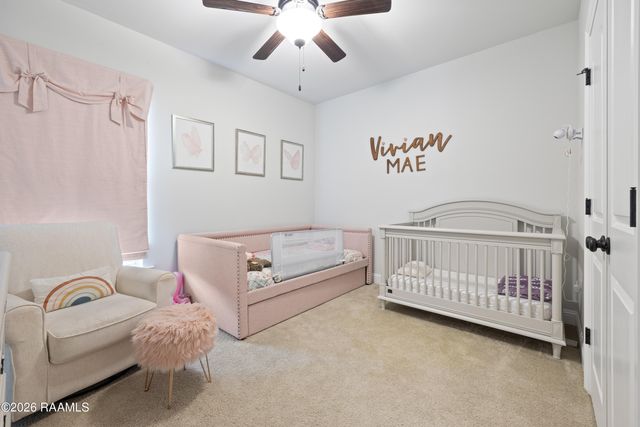 409 Atmos Energy Drive, Lafayette, LA 70506