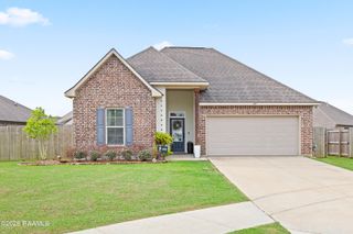 409 Atmos Energy Drive, Lafayette, LA 70506