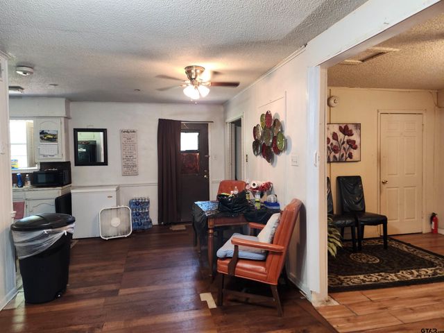 14183 FM 2767, Tyler, TX 75708