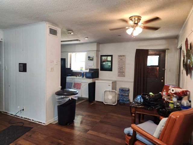14183 FM 2767, Tyler, TX 75708