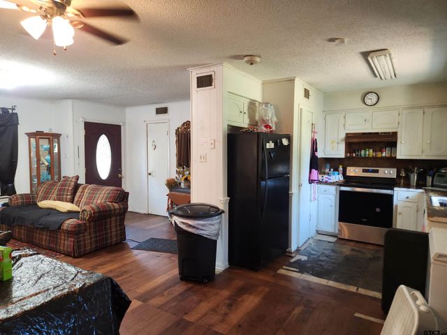 14183 FM 2767, Tyler, TX 75708