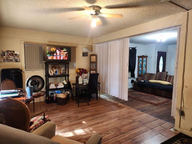 14183 FM 2767, Tyler, TX 75708