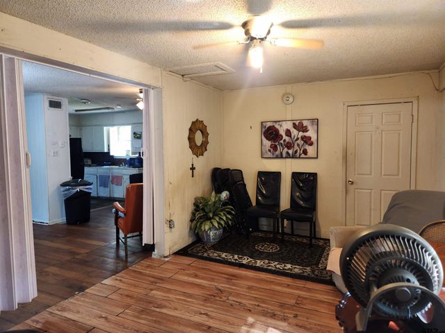 14183 FM 2767, Tyler, TX 75708