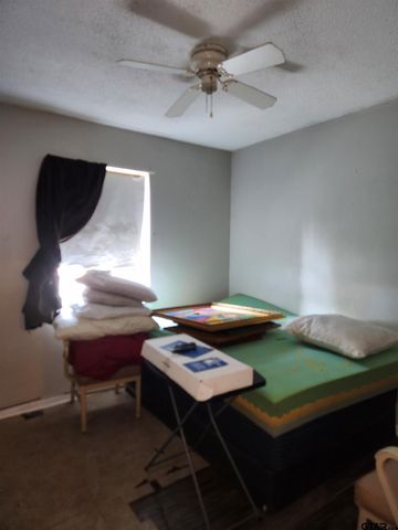 14183 FM 2767, Tyler, TX 75708