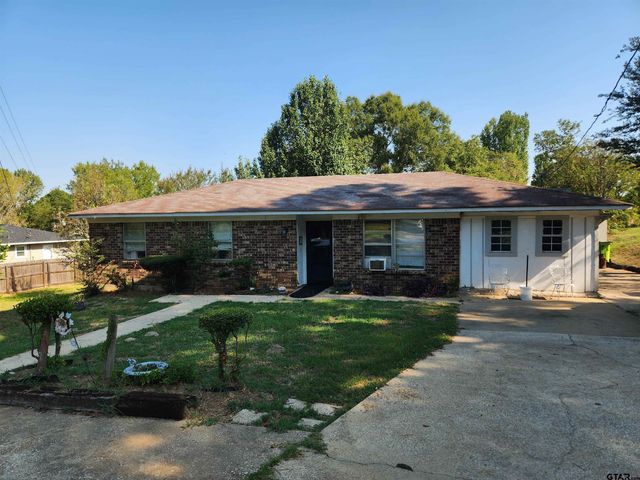 14183 FM 2767, Tyler, TX 75708