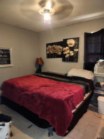 14183 FM 2767, Tyler, TX 75708