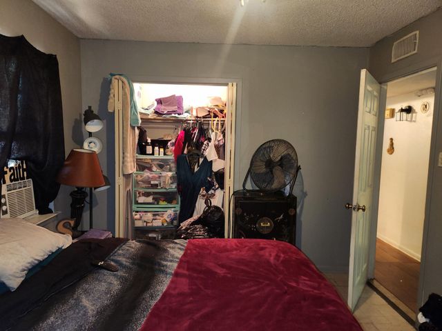 14183 FM 2767, Tyler, TX 75708