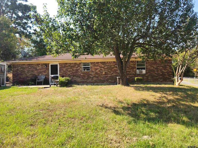 14183 FM 2767, Tyler, TX 75708