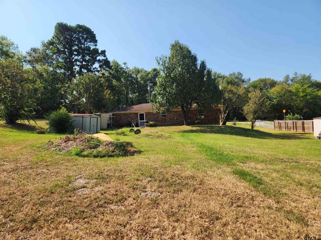 14183 FM 2767, Tyler, TX 75708
