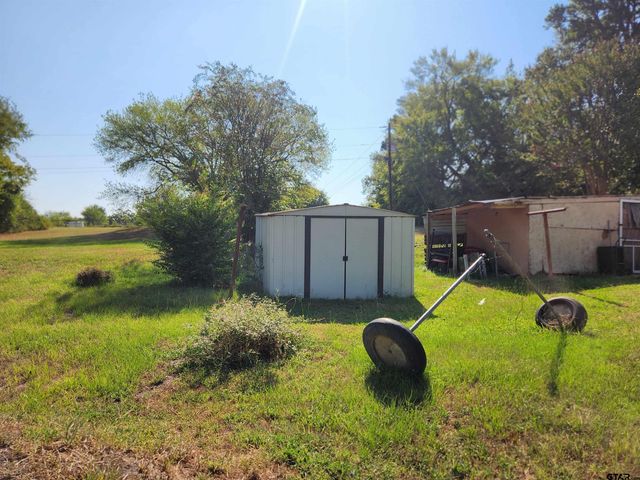 14183 FM 2767, Tyler, TX 75708