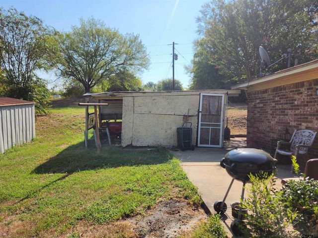 14183 FM 2767, Tyler, TX 75708