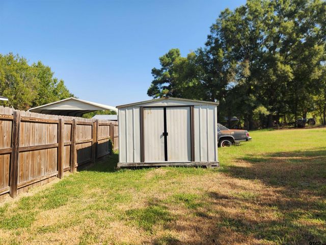 14183 FM 2767, Tyler, TX 75708