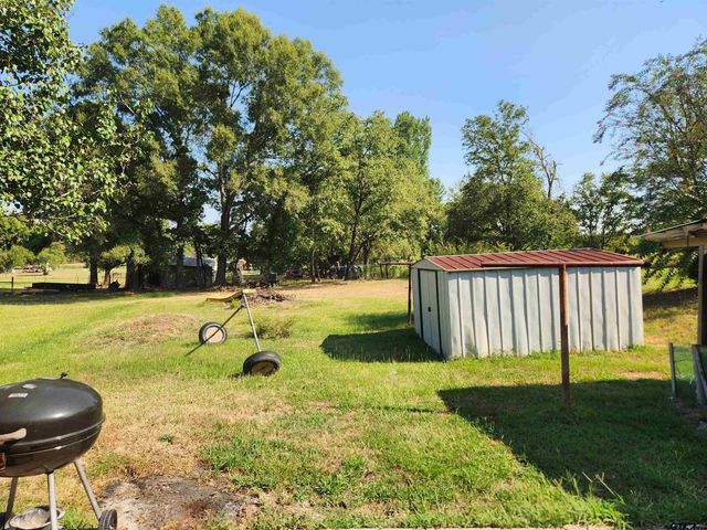 14183 FM 2767, Tyler, TX 75708