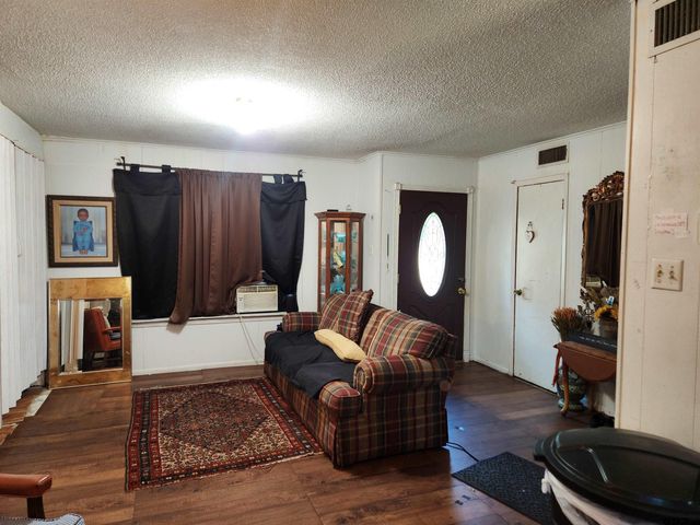 14183 FM 2767, Tyler, TX 75708