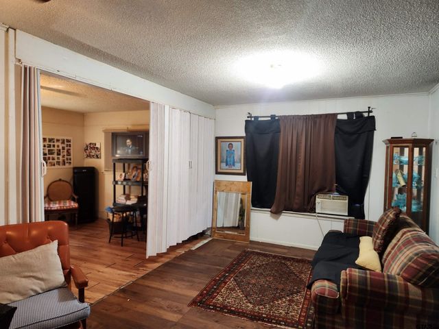14183 FM 2767, Tyler, TX 75708