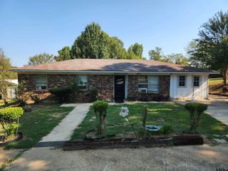 14183 FM 2767, Tyler, TX 75708