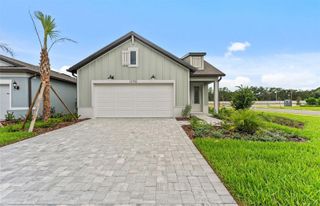 13755 CANYON RIDGE ROAD, Spring Hill, FL 34610