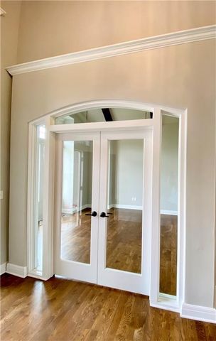 24205 W 111th Place, Olathe, KS 66061