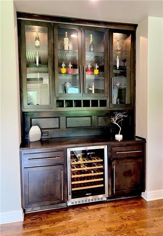 24205 W 111th Place, Olathe, KS 66061