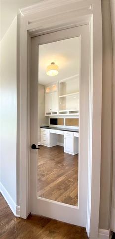 24205 W 111th Place, Olathe, KS 66061