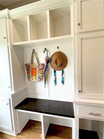 24205 W 111th Place, Olathe, KS 66061