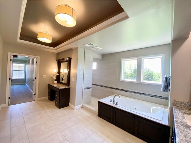 24205 W 111th Place, Olathe, KS 66061