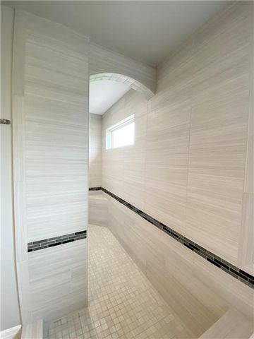 24205 W 111th Place, Olathe, KS 66061