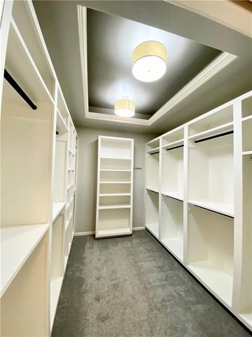 24205 W 111th Place, Olathe, KS 66061