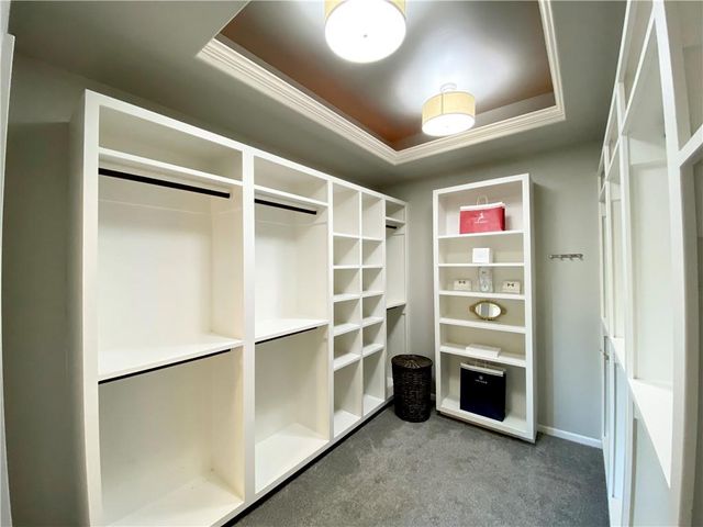 24205 W 111th Place, Olathe, KS 66061