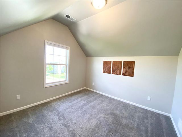 24205 W 111th Place, Olathe, KS 66061