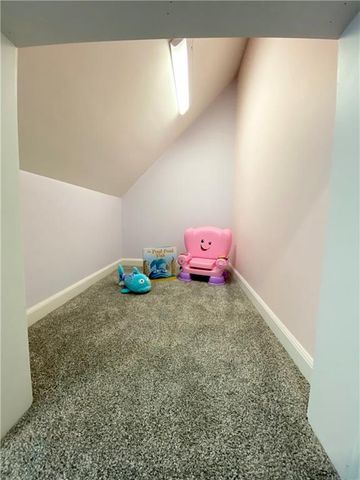 24205 W 111th Place, Olathe, KS 66061