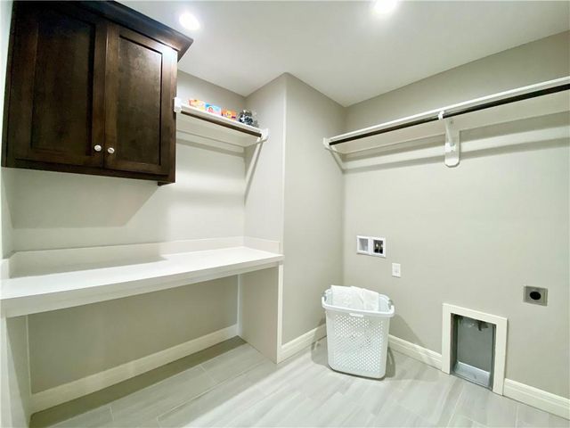 24205 W 111th Place, Olathe, KS 66061