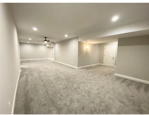 24205 W 111th Place, Olathe, KS 66061