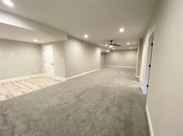 24205 W 111th Place, Olathe, KS 66061