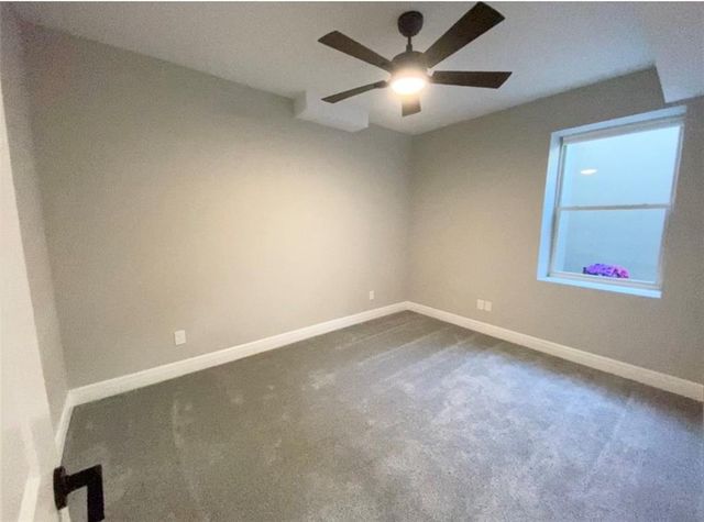 24205 W 111th Place, Olathe, KS 66061